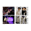 TAKANO AKIRA 5th Anniversary Live Tour「mile」～2nd mile～ Official Photobook