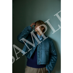 DAILY PHOTOブロマイド 「10月11日」