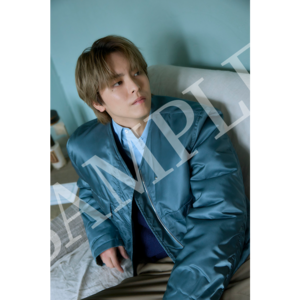 DAILY PHOTOブロマイド 「10月24日」