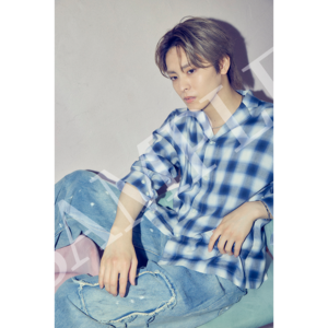 DAILY PHOTOブロマイド 「11月21日」