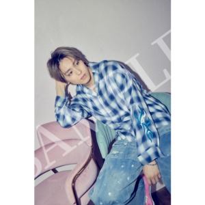 DAILY PHOTOブロマイド 「11月29日」