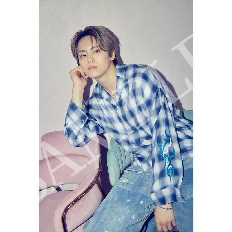 高野洸 オガッタ ブロマイド 高野洸 オガッタ ブロマイド オガッタ!? on X: 