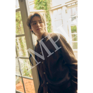 2026_feb | 高野洸OFFICIAL SITE