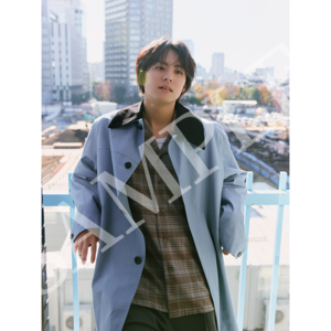 DAILY PHOTOブロマイド 「3月24日」