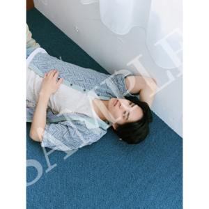 DAILY PHOTOブロマイド 「4月29日」