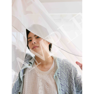 DAILY PHOTOブロマイド 「5月8日」