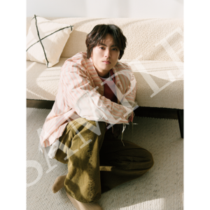 STORE | 高野洸OFFICIAL SITE