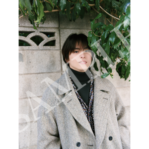 DAILY PHOTOブロマイド 「6月22日」