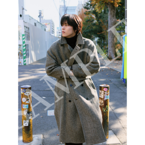 DAILY PHOTOブロマイド 「6月24日」