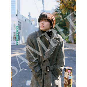 STORE | 高野洸OFFICIAL SITE
