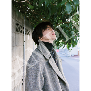 STORE | 高野洸OFFICIAL SITE