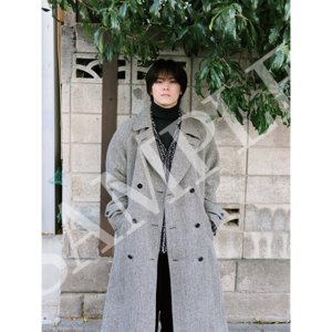 STORE | 高野洸OFFICIAL SITE