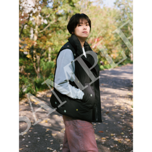 DAILY PHOTOブロマイド 「7月23日」