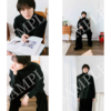 DAILY PHOTOブロマイド 7月セット