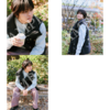 DAILY PHOTOブロマイド 7月セット