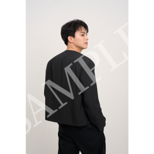STORE | 高野洸OFFICIAL SITE