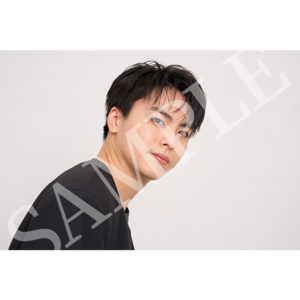 STORE | 高野洸OFFICIAL SITE