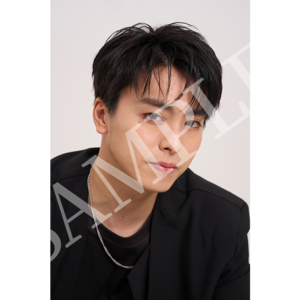 STORE | 高野洸OFFICIAL SITE