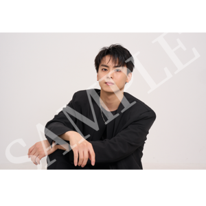 STORE | 高野洸OFFICIAL SITE