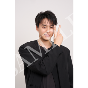STORE | 高野洸OFFICIAL SITE