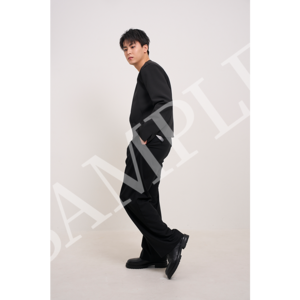 DAILY PHOTOブロマイド 「9月6日」