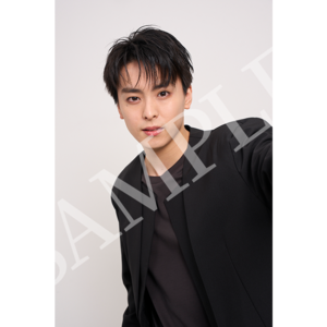 DAILY PHOTOブロマイド 「9月16日」