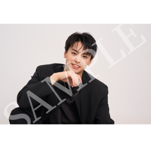 DAILY PHOTOブロマイド 「9月22日」