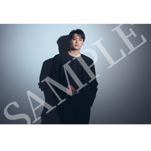 STORE | 高野洸OFFICIAL SITE