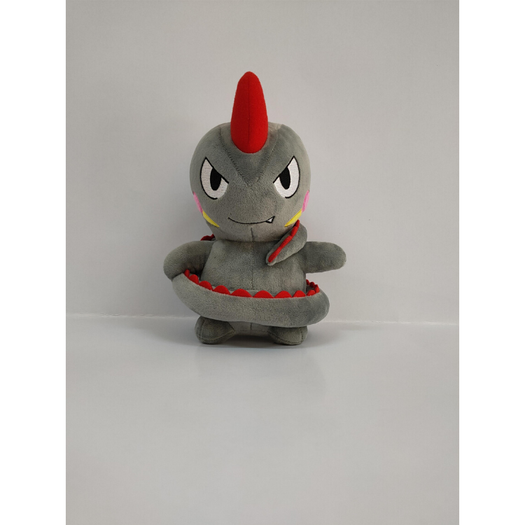 【再販売】アドラぬいぐるみ