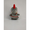 【再販売】アドラぬいぐるみ