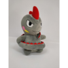【再販売】アドラぬいぐるみ