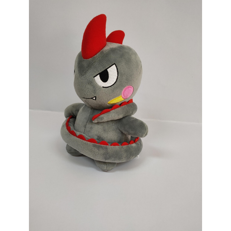 【再販売】アドラぬいぐるみ